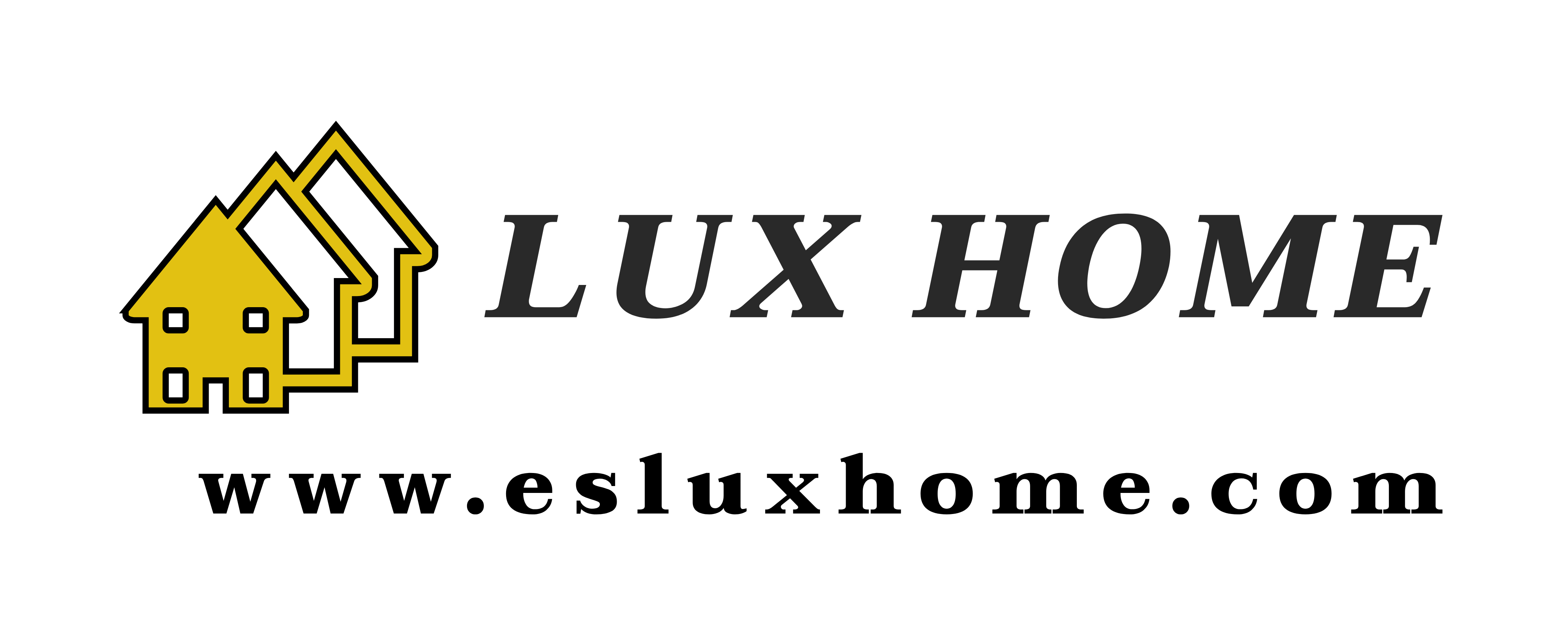 Lux Home